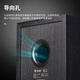 
Tianyi (Winner) Tongdi S6 Hi-Fi Passive HIFI Bookshelf Speaker Passive Professional Fever Bookshelf Speaker Wooden Box Living Room Home Amplifier Speaker Tongdi S6+Nopshen 30D Gas Machine
