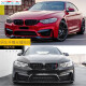 
Tongru Wall is suitable for BMW's new 1345 series GT modified center grille black black warrior 320li X3X5 three-color air intake grille X5-X6 double-line bright black 14-18 models