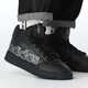 Adidas (Adidas) Clover Мужские и женские новые виды спорта и повседневная обувь FV4873 39
