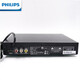 Philips (PHILIPS) EP200 DVD player CDVCD player HD CD player HDMI video disc machine children USB standard + 2.0 version HDMI cable
