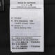 耐克（NIKE）【滔搏运动】耐克男子上衣 NIKE ACG DRI-FIT UV \x22DEVASTATION DN3937-010 XL