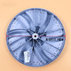 Wasserweißwind geeignet für die kleine Schwan -Waschmaschine Roulette Plattentable TB65 -V3068H -Q1098 (s) -GT3068H Grey Wolf