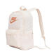 Nike (Nike) [大发发] Nike Backpack Nike Heritage DC4244-838 F