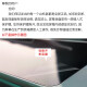 Youmei U3H Treadmill Household Noise Reduction Foldable Installation-Free Wide Running Platform (Support HUAWEI HiLink)