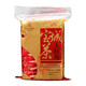 Baocheng Dangui Dahongpao Teebeutel 500 g dicker Duft Oolong Tee A140 Rock Tee