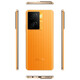 【7成新】vivo iQOO Z7x 6GB+128GB 无限橙 80W闪充 6000mAh巨量电池 骁龙695 120Hz竞速屏 5G手机iqooz7x