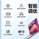 戴尔（DELL） latitude 7440 14英寸窄边框超薄商务办公轻薄笔记本电脑 7430升级 标配：I7-1355U 16G 1TB 高分屏 1920*1080 3年