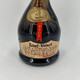 Camu Französisch importierte ausländische Wein Cognac Saint-Vifan gegen Evans Brandy