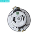 Changzhuang Lala adapted to Yili vacuum cleaner motor motor accessories YCL6215E-120 YL6253-10 YL6218E