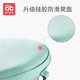 
Aibedira baby strap waist stool holding baby artifact multi-function strap waist stool four seasons lightweight baby going out with baby [upgraded breathable]-pink