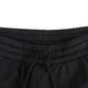 
adidas [大发发] Adidas men's outdoor daily fitness loose sports training casual shorts IC9435 L