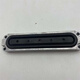 
Customized diaphragm clamping cylinder 253612 253613 253614 253615 253616 3 EV-15/40-DP 13783 clamping plate