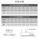 爱步（ECCO）凉鞋春季新款平底休闲鱼嘴鞋 酷型凉鞋女士271823 粉色 35