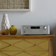 
ROTEL RA-1592MKII household fever high power HiFi amplifier PC-USB/DAC digital music high fidelity Bluetooth 2.0 stereo combined amplifier RA-1592 MKII (black)