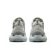 耐克NIKE休闲鞋男气垫AIR MAX SCORPION运动鞋FQ2694-001浅银40