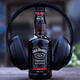 杰克丹尼（Jack Daniels）可乐味 礼盒装 330ml*6瓶  威士忌  预调酒