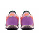 
Nike (NIKE) women's shoes Daybreak casual shoes retro shoes breathable wear-resistant comfortable sports running shoes CK2351-600 DA1471-683 35.5