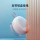 Xiaodu Smart Speaker Lexiang Edition Portable Bluetooth Speaker Mini Speaker Xiaodu Smart Speaker Intelligent Voice Assistant Bluetooth 5.0 Connection Xiaodu Smart Speaker Lexiang Edition