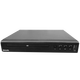 Philips (PHILIPS) EP200 DVD player CDVCD player HD CD player HDMI video disc machine children USB standard + 2.0 version HDMI cable