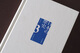 
Iwahara Japan History Volume 3 Heian Era