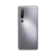 Xiaomi Mi 10 Dual Mode 5G Snapdragon 8651 Gigapixel 8K Movie Camera Symmetrical Stereo 8GB+256GB Chinese Style Elegant Gray