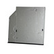 Taoxin Dell erreicht Vostro3690 3681 3910 3710 3880 3891 3080MT 5080mt 3000T5000T Integrierte Blu-ray-Rekorder schreibgeschütztes optisches Antriebsantrieb, der nur optisches Laufwerk verteilt ist [Distribution Universal Lade Tafel]