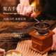 
WLion souvenir gift box business company team building activity employee customer retirement graduation gift teacher men's and women's cup Ping An Xile suit twelve Beijing
