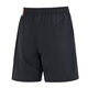 Nike (Nike) pantalones para hombres 25 Summer Nuevo fitness Jogging Sports Pantalones transpirables pantalones informales de secado rápido Pantalones de cinco puntos DV9858-010/Show Fotos para regresar 5 XL (180/84A)