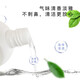 
Zhenfan adapts to the floor scrubber accessories Fuwan Stretch roller brush XT filter FW12030ECN set 12040 filter element cotton roller cleaning liquid cleaner consumables Apply to the Stretc] roller brush *3+ filter *3+ antibacterial liquid *3