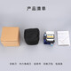 Kelus fiber entry cold connection tool FTTH leather cable optical cable tail fiber FC-6S fiber cutting knife automatic return knife bare fiber tungsten steel cutter hot melt knife multi-storey distribution FC-6S fiber cutting knife