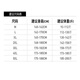 Super Yuan с короткими рукавами белая летняя рабочая рубашка для мужчин Деловая и без железа формальная одежда из белой рубашки с большим размером.