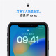 AppleiPhone11 (A2223) 128GB Green Mobile China Unicom Telecom 4G Mobile Phone Dual SIM Dual Standby