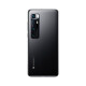 Xiaomi Mi 10 Extreme Commemorative Edition dual-mode 5G Snapdragon 865120HZ high refresh rate 120x telephoto lens 120W fast charge 12GB+256GB ceramic black gaming phone