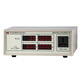 Merik RF9800/9901/9802 digital display parameter measuring instrument desktop digital power meter smart power tester RF9901 (300V 6000VA) RK2674B