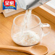 全家 素食咸味麦片果蔬膳食海盐咸燕麦片燕宝高钙咸香燕麦粥独立小包 全家素食咸味营养麦片838克*1包