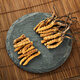 Shengdikangzang [Festliches Geschenk] Wild Cordyceps sinensis in Nagqu Nagqu Nagqu hochgeladener Cordyceps ausgewählter Geschenkbox großes gebrochenes Gras 10g Pack