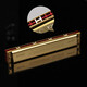 
SUZUKIStudy Japanese Suzuki Harmonica 24-hole polyphonic C-tuning Advanced Adult Professional Performance Level Students General General Advanced Professional 24-hole polyphonic C-tuning - Red