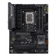 
Asus (ASUS) TUF GAMING Z790 -PLUS WIFI motherboard supports DDR5 CPU 13900K/13700K (Intel Z790/LGA 1700)