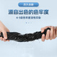 Li Ning tights fitness clothes men's sports quick-drying clothes basketball training running t-shirt compression clothes quick-drying short-sleeved