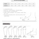 际华三零六六新式棕色作战靴男作战鞋高帮轻便侧拉链登山鞋防砸耐磨真皮户外靴 【旗舰款棕色靴-两双鞋垫】 42 码（260）