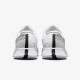 Nike Nike Court Air Zoom Vapor Pro 2 Recuperación de choque transpirable RAVENTA BLANCO HARCHO DR6191-101 Estándar 43/US9.5