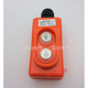 COP-21P crane direct control switch 380V voltage up and down buttons directly control electric hoist CLD-621