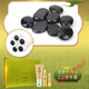 
Zhenzang [Official Store] Zhenzang 1696 Official Herbal Slim Qianxiu Set Box Zhenzang Qianxiu Set #1#