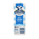 Devondale whole milk pure milk 1L*10 boxes, high calcium imported milk, minimum order of 10 boxes