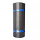 Danau Meng Plastic Grid Farm Net Fish Pond Protection Anneau Corn Poulet Net Net Isolation Isolation Fence Garden Vegetable Guardian Net 1,2 mètres de haut + 3 cm Trou + Tie 4,8 mm d'épaisseur (50 mètres / rouleau) 1517