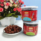 Maifudi dog snacks beef baking beef pellets adult dog puppies teeth grinding jerky training rewards pet snacks air-dried beef pellets/180g