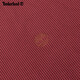 T-shirt à manches longues pour femmes officielles de Timberland 24 Automne et hiver Nouveau extérieur confortable confortable A6187 A6187EFU / Sauce Red XS