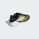 Adidas Kinderschuhe für den Frühling Neue Männer Sportpolsterung Anti-Schlupf-Kleidung-resistente Sportfußballschuhe Ig9277 Ig9277 Größe 37,5 4-/Geeignet für Fußlänge 230 mm