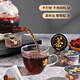 
Shengxi and Ginseng Eight Treasure Tea Men's Tonic Lycium Berry Polygonatum Cistanche Locking Yang Maca Epimedium Eucommia Eucommia Eucommia Eucommia Eucommia Eucommia Eucommia Eucommia Eucommia Eucommia Eucommia Eucommia Eucommia Eucommia Health Tea Nanjing Tongrentang Health Tea (1 box 1 cycle