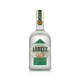 
OBEK GIN GIN GIN GIN GIN GIN GIN GIN GIN BEST BEST BEST Wine Imported Foreign Liquor Gin Bar Distilled Liquor OBEK Gin 500mL 1 Bottle 40%vol
